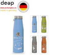 Bình giữ nhiệt inox 500 ml BG003 DEEP10 www.yeuhangduc.vn sẵn sàng cho bạn