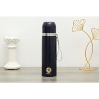 Bình giữ nhiệt inox 500 ml Delites