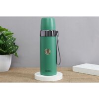 Bình giữ nhiệt inox 500 ml Delites