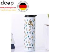 Bình giữ nhiệt inox 500ml Delites KS K500SS23 DEEP10 www.yeuhangduc.vn sẵn sàng cho bạn