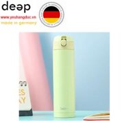 Bình giữ nhiệt inox 500ml Delites KS K500B56 DEEP10 www.yeuhangduc.vn sẵn sàng cho bạn