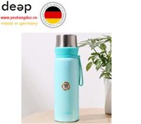Bình giữ nhiệt inox 520ml Delites Z69A DEEP10 www.yeuhangduc.vn sẵn sàng cho bạn
