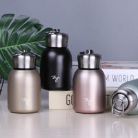BÌNH GIỮ NHIỆT INOX CAO CẤP 300ML ZWILLING
