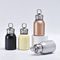 Bình giữ nhiệt inox cao cấp 300ml Zwilling