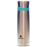 Bình giữ nhiệt Inox cao cấp Elmich EL-6386 500ml / EL-6387 750ml / EL-6388 1000ml