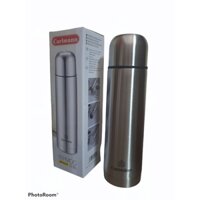Bình Giữ Nhiệt Inox Carlmann 500ml - BES523