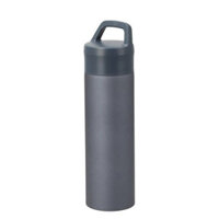 BÌNH GIỮ NHIỆT INOX CÓ QUAI 510ML NV