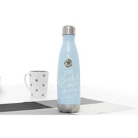 Bình giữ nhiệt inox Delites