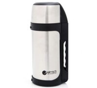 Bình giữ nhiệt inox Elmich EL6950 - 1.2L - Hàng chính hãng