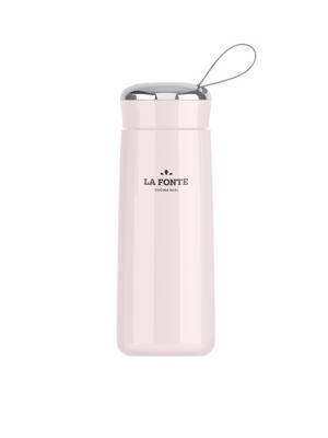 Bình giữ nhiệt inox La Fonte 006637 400ml