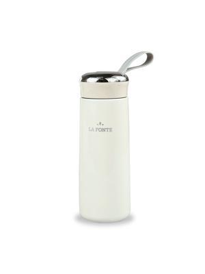 Bình giữ nhiệt inox La Fonte 006637 400ml