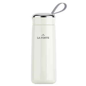 Bình giữ nhiệt inox La Fonte 006637 400ml