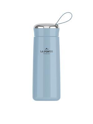 Bình giữ nhiệt inox La Fonte 006637 400ml