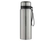 Bình giữ nhiệt inox Lock&Lock 800 ml LHC6180SLV