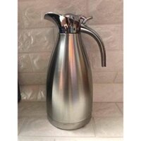 bình giữ nhiệt inox thái lan