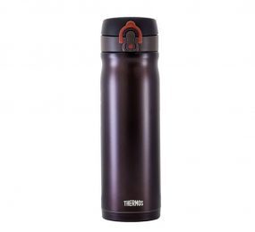 Bình nước giữ nhiệt Thermos JMY-500