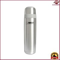 Bình giữ nhiệt inox Zebra 112953 – 450ml ( Hàng đúng chất lượng )