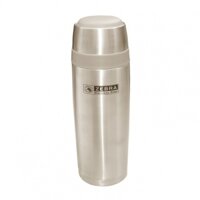 Bình giữ nhiệt inox Zebra ThaiLand 800ml