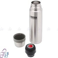 BÌNH GIỮ NHIỆT INOX ZEBRA PRIMA II 800ML