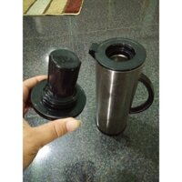 Bình giữ nhiệt Japan 1l