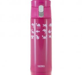 Bình giữ nhiệt Thermos JMX-502