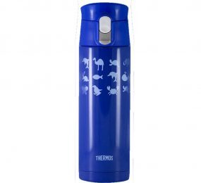 Bình giữ nhiệt Thermos JMX-502
