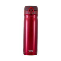 BÌNH GIỮ NHIỆT JMY-500 RED