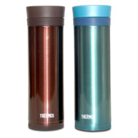 BÌNH GIỮ NHIỆT JNC-300 BL