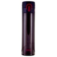 BÌNH GIỮ NHIỆT JNI-400 BK