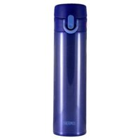BÌNH GIỮ NHIỆT JNI-400 BL