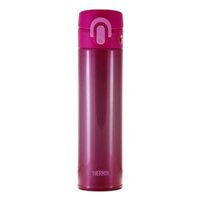 BÌNH GIỮ NHIỆT JNI-400 PINK