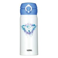 Bình giữ nhiệt JNL-402 WB