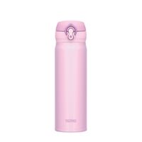 BÌNH GIỮ NHIỆT JNL-500-PINK