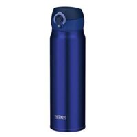 BÌNH GIỮ NHIỆT JNL-600 BL