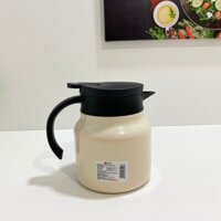Bình giữ nhiệt kèm lọc trà 900ml Elmich