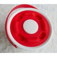 Bình Giữ Nhiệt KFC Thái Lan 1 Lít