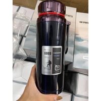 BÌNH GIỮ NHIỆT KIM CƯƠNG 1,5 LÍT