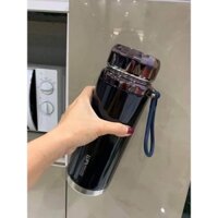 bình giữ nhiệt kim cương 1,5L