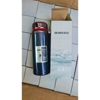 Bình giữ nhiệt kim cương dung tích 1,2l