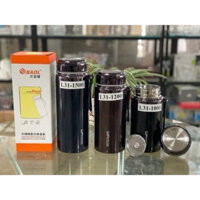 bình giữ nhiệt kim cương