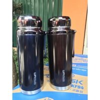 BÌNH GIỮ NHIỆT KIM CƯƠNG 1500ml