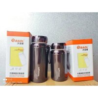 bình giữ nhiệt kim cương