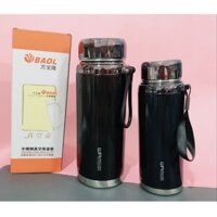 Bình giữ nhiệt kim cương