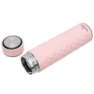 Bình Giữ Nhiệt La Fonte 180725 - 500ml