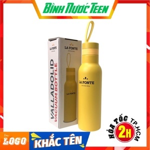 Bình giữ nhiệt La Fonte 3000754