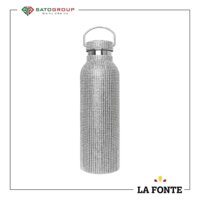 Bình Giữ Nhiệt La Fonte - 750 ml - 014694 - WHI