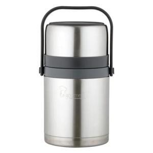 Bình giữ nhiệt La Gourmet Classic 1L