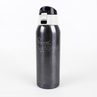 Bình giữ nhiệt La gourmet Sakura Plus 750ml