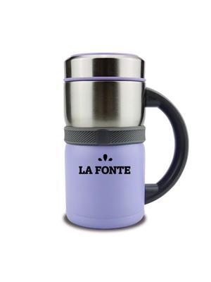 Bình giữ nhiệt Lafonte 3000730