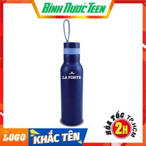 Bình giữ nhiệt Lafonte 3000761